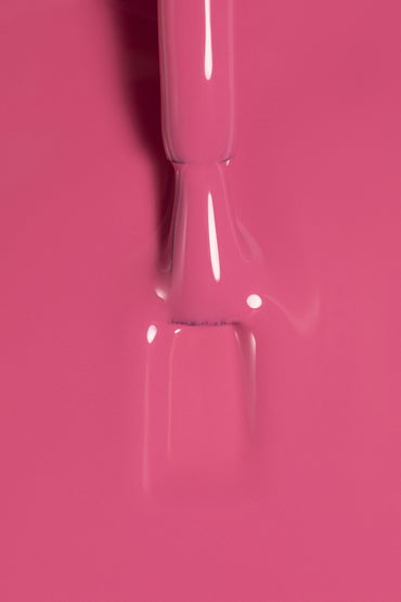 Esmalte Must Have 1016 Patrisa Nail 8 ml