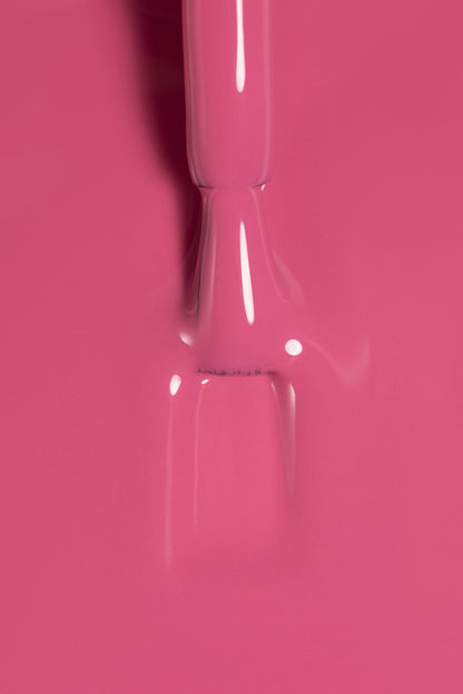 Esmalte Must Have 1016 Patrisa Nail 8 ml