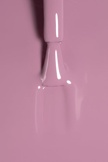 Esmalte Must Have 1018 Patrisa Nail 8 ml