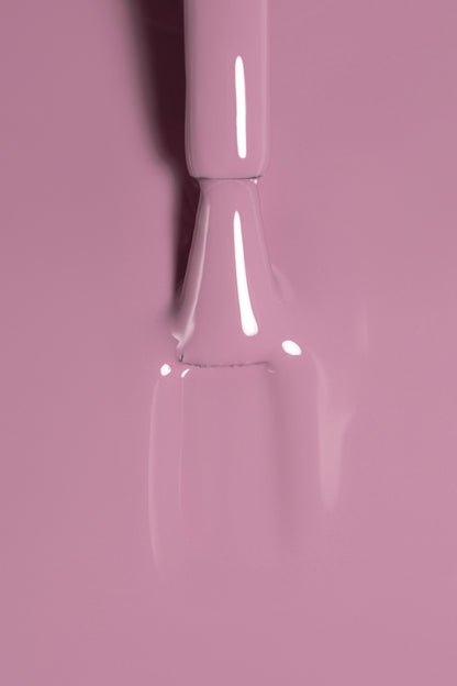 Esmalte Must Have 1018 Patrisa Nail 8 ml