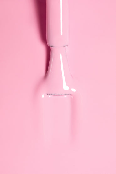 Esmalte Must Have 1020 Patrisa Nail 8 ml