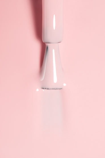 Esmalte Must Have 1021 Patrisa Nail 8 ml