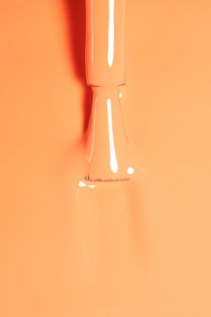 Esmalte Must Have 1022 Patrisa Nail 8 ml