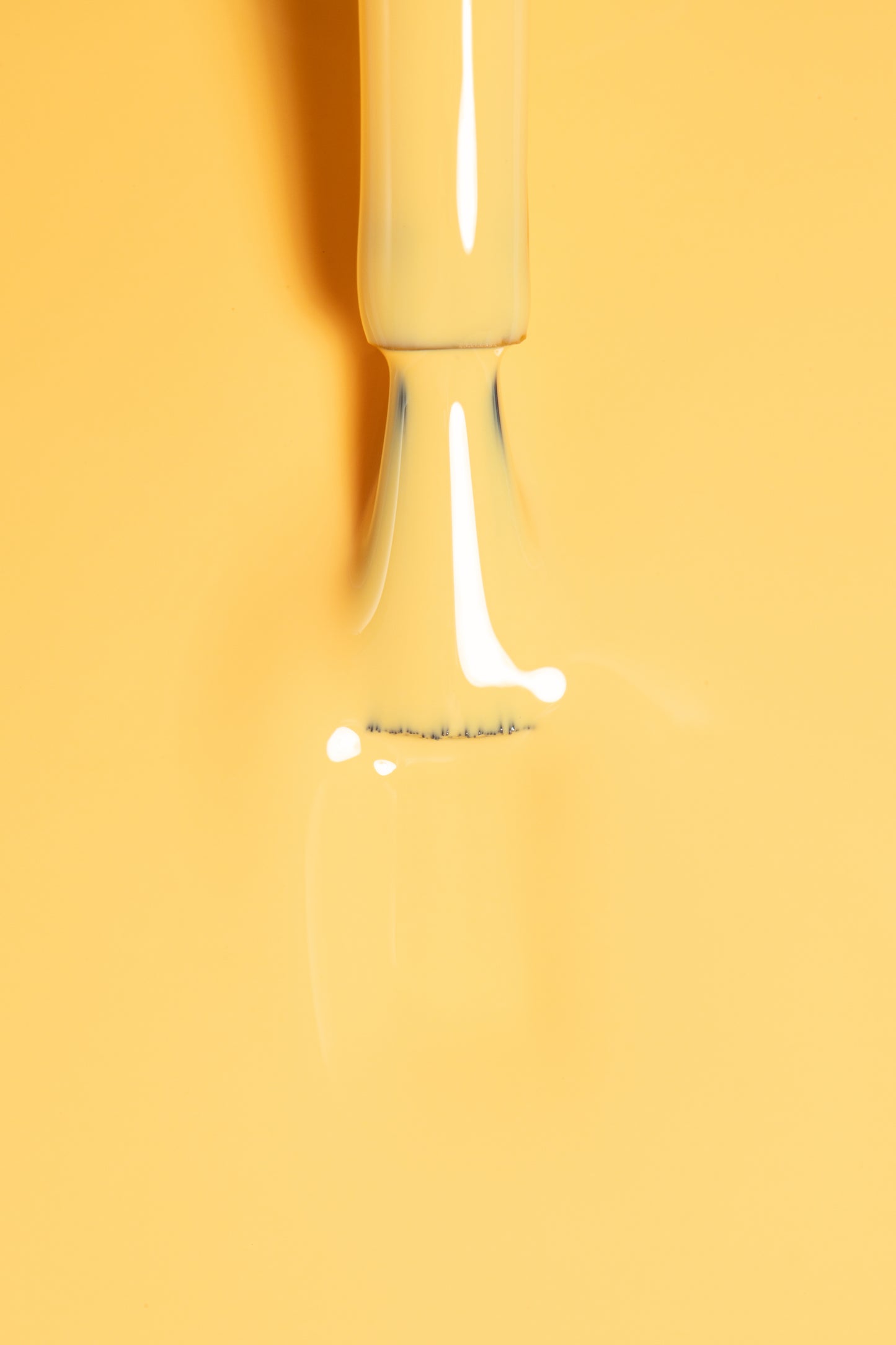 Esmalte Must Have 1023 Patrisa Nail 8 ml