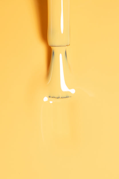 Esmalte Must Have 1023 Patrisa Nail 8 ml