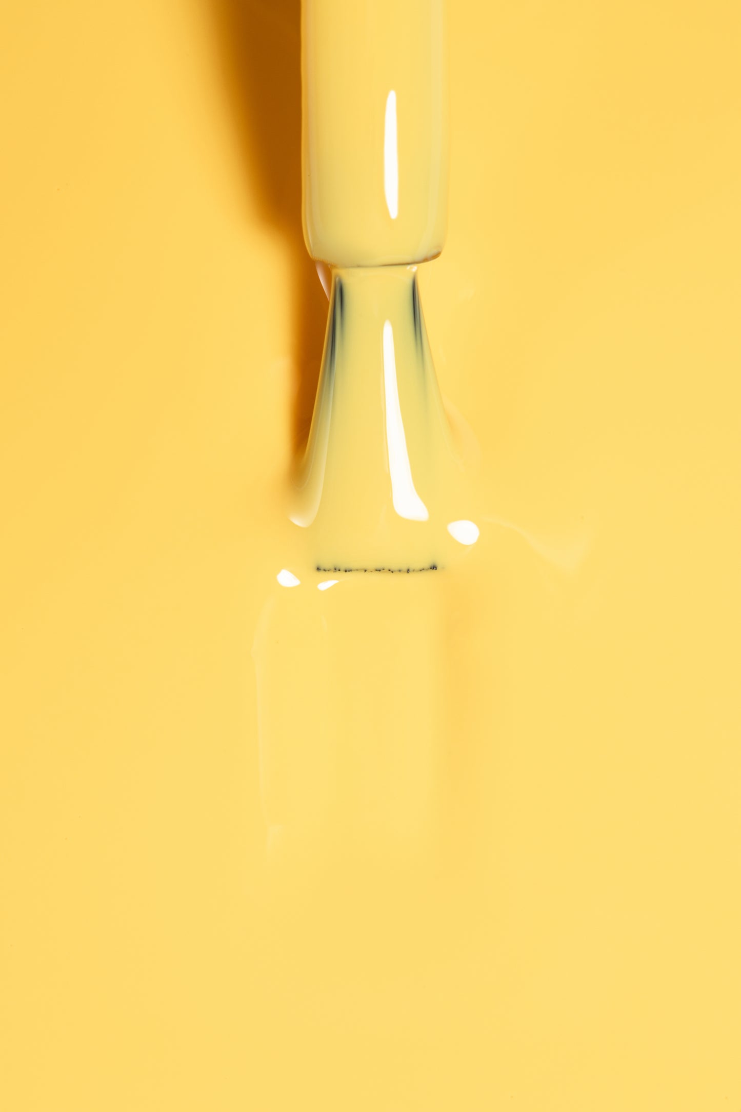 Esmalte Must Have 1024 Patrisa Nail 8 ml