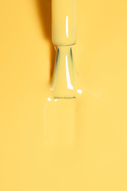 Esmalte Must Have 1024 Patrisa Nail 8 ml