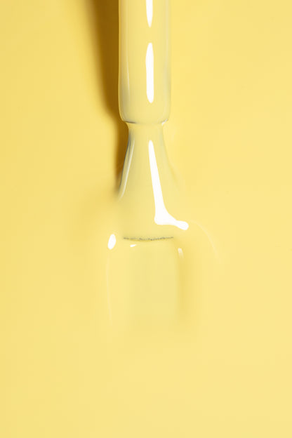 Esmalte Must Have 1025 Patrisa Nail 8 ml