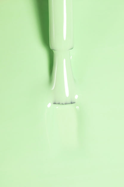 Esmalte Must Have 1026 Patrisa Nail 8 ml