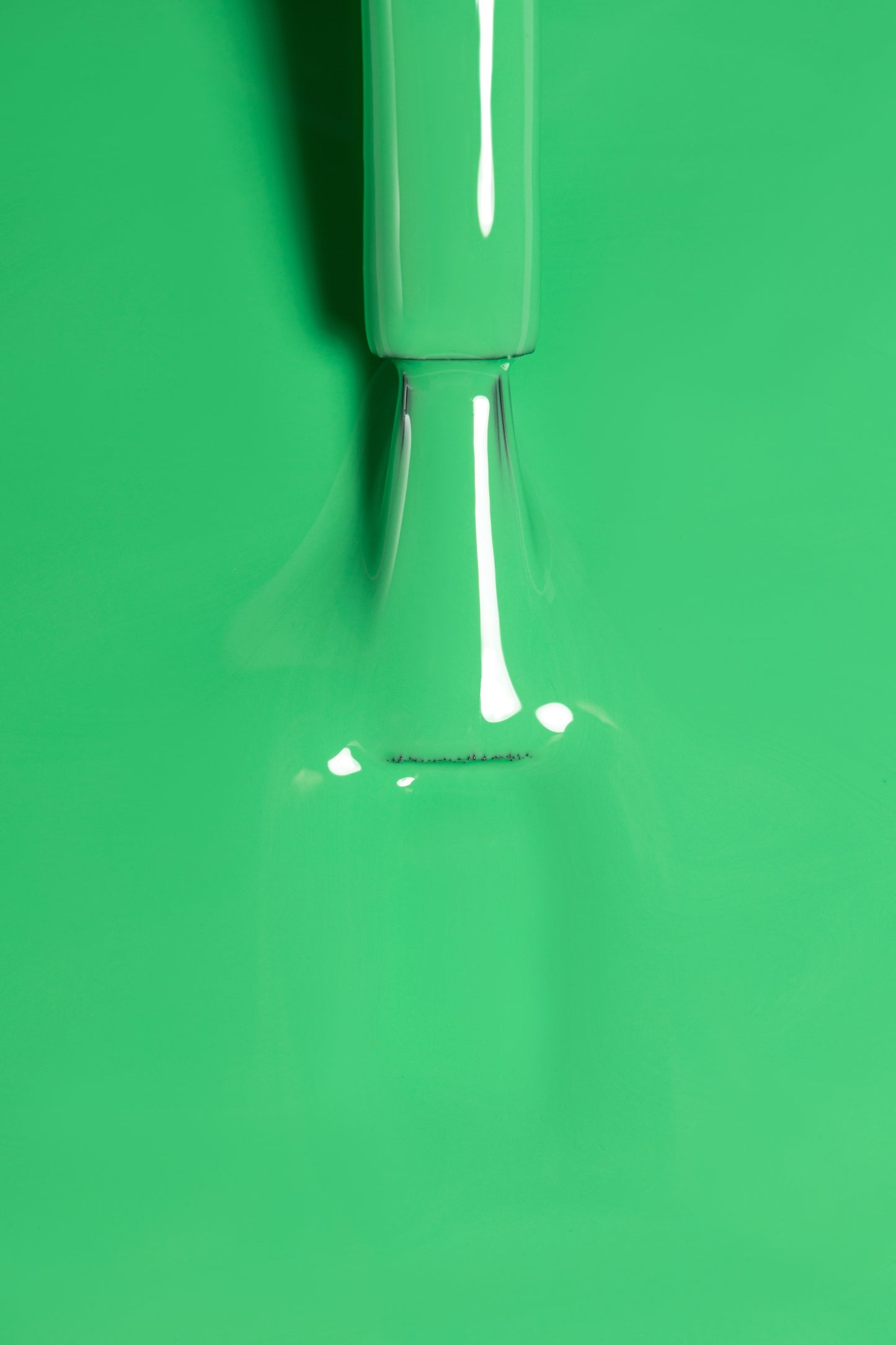 Esmalte Must Have 1027 Patrisa Nail 8 ml