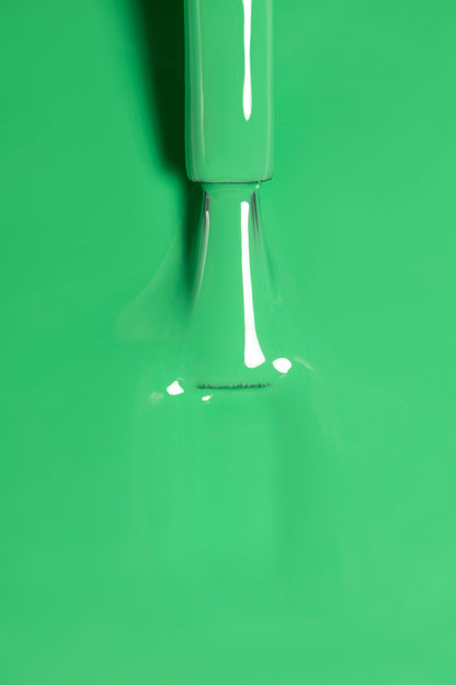 Esmalte Must Have 1027 Patrisa Nail 8 ml