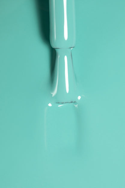 Esmalte Must Have 1028 Patrisa Nail 8 ml