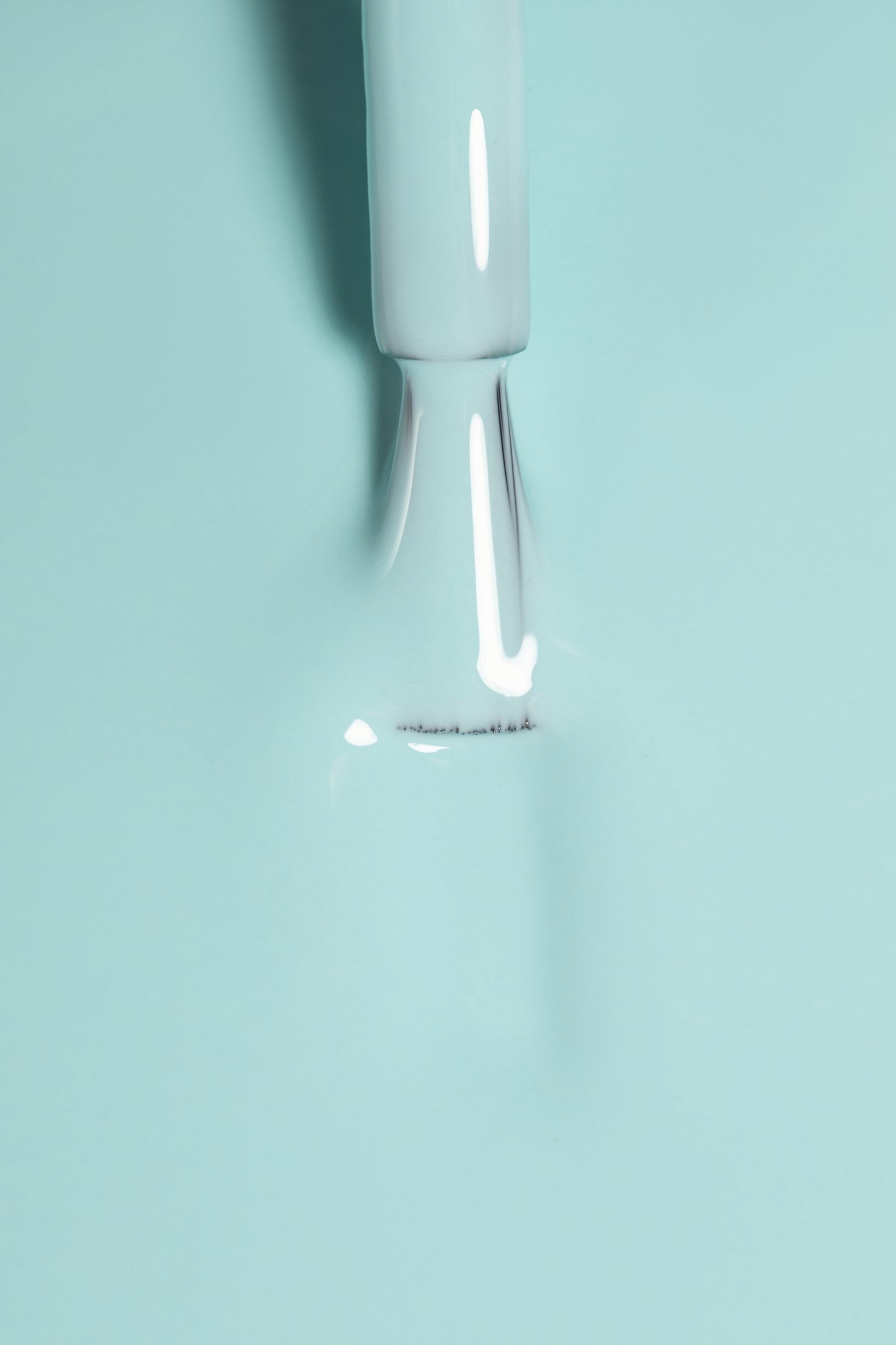 Esmalte Must Have 1029 Patrisa Nail 8 ml