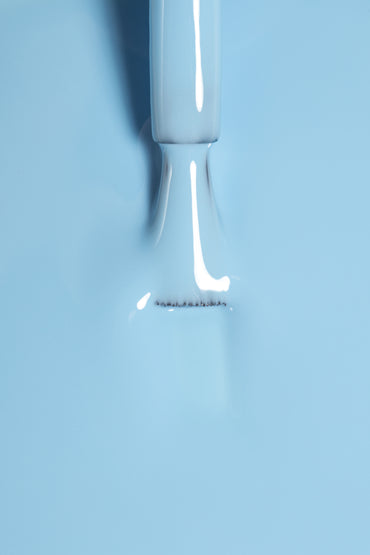 Esmalte Must Have 1030 Patrisa Nail 8 ml