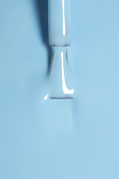 Esmalte Must Have 1030 Patrisa Nail 8 ml