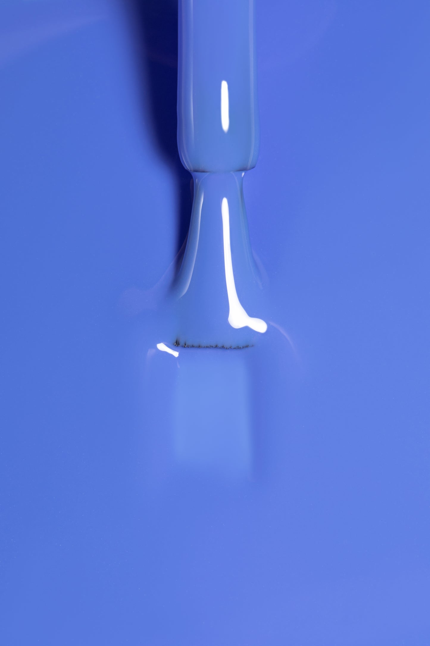 Esmalte Must Have 1031 Patrisa Nail 8 ml