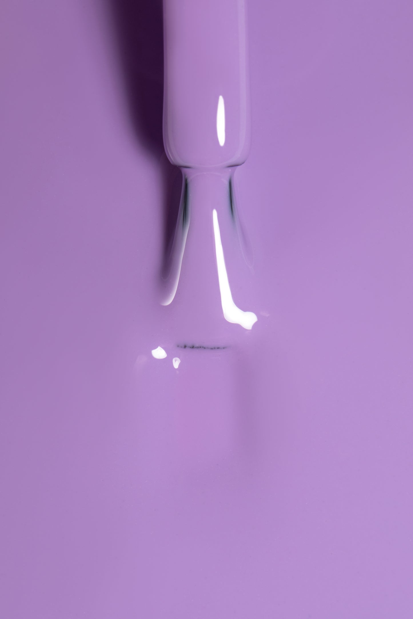 Esmalte Must Have 1032 Patrisa Nail 8 ml