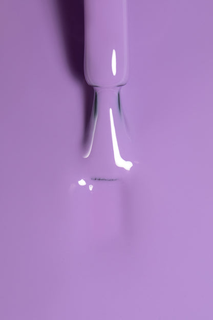 Esmalte Must Have 1032 Patrisa Nail 8 ml