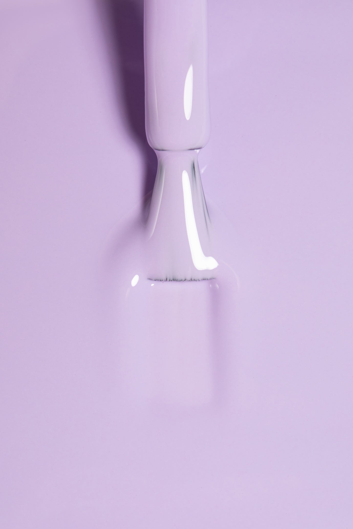 Esmalte Must Have 1033 Patrisa Nail 8 ml