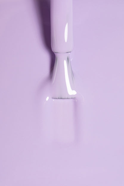 Esmalte Must Have 1033 Patrisa Nail 8 ml