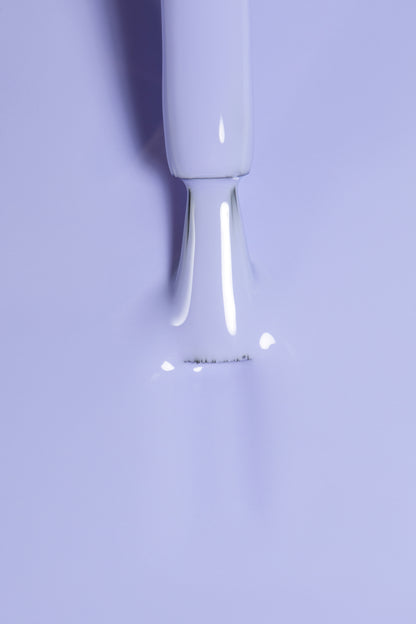 Esmalte Must Have 1034 Patrisa Nail 8 ml