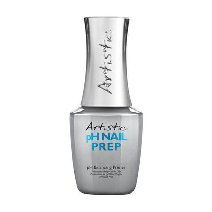 Ph Nail Prep Artistic 15 ml