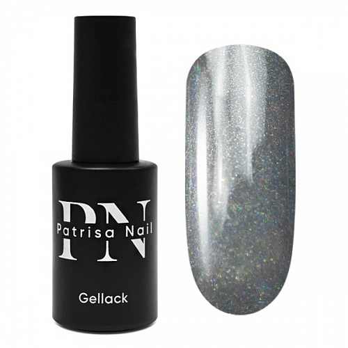 Esmalte Daily 820 8ml