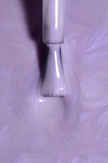 Esmalte Pearl 893 Patrisa Nail 8 ml