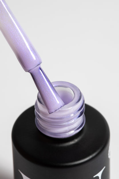 Esmalte Pearl 893 Patrisa Nail 8 ml