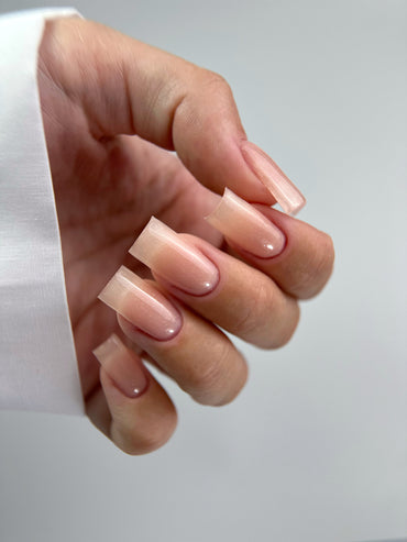 Gel Constructor - Emotions Gel Pleasure Patrisa Nail 15 Gr