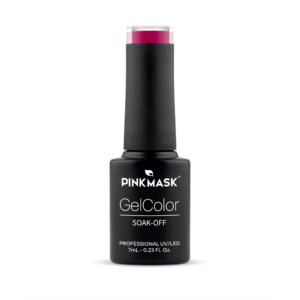 Esmalte "Wine not?" Pink Mask 7 ml