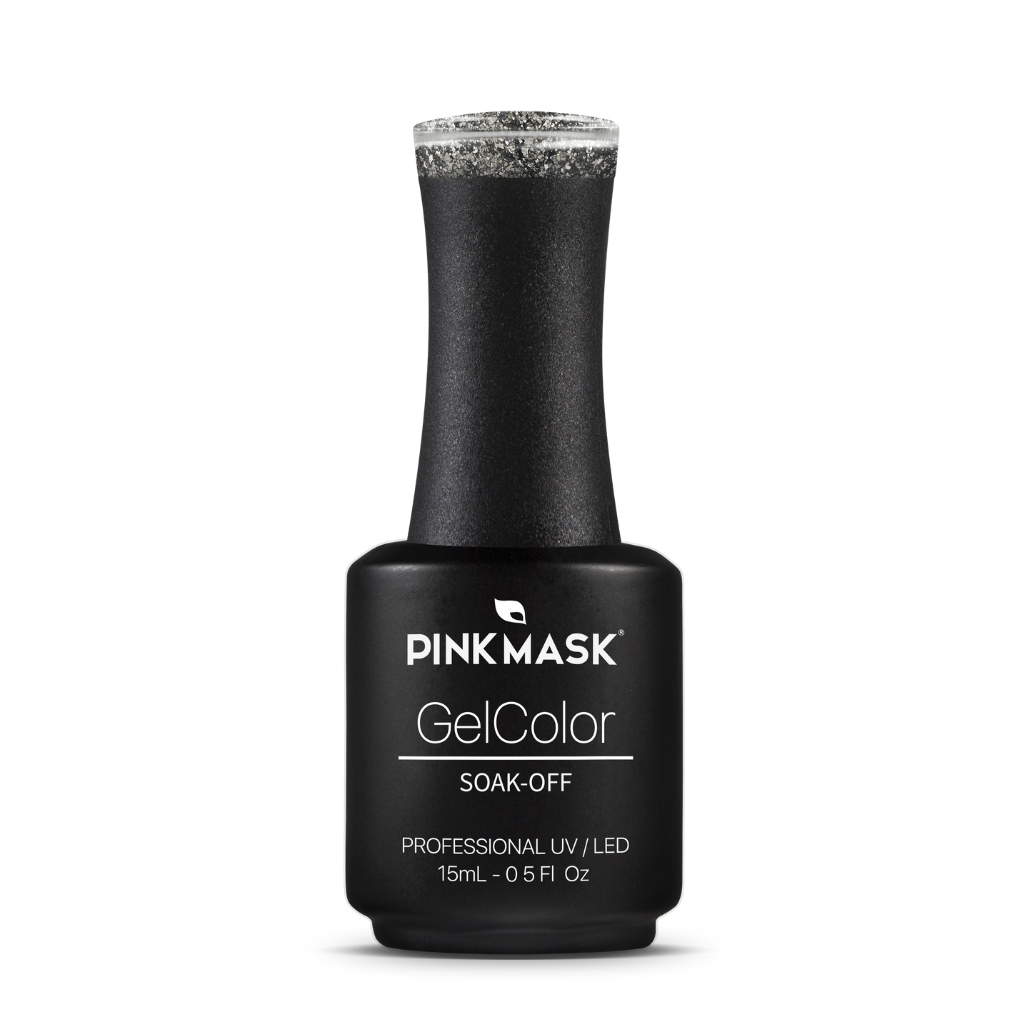 Esmalte "Covent Garden" Col. London Pink Mask 15 ml