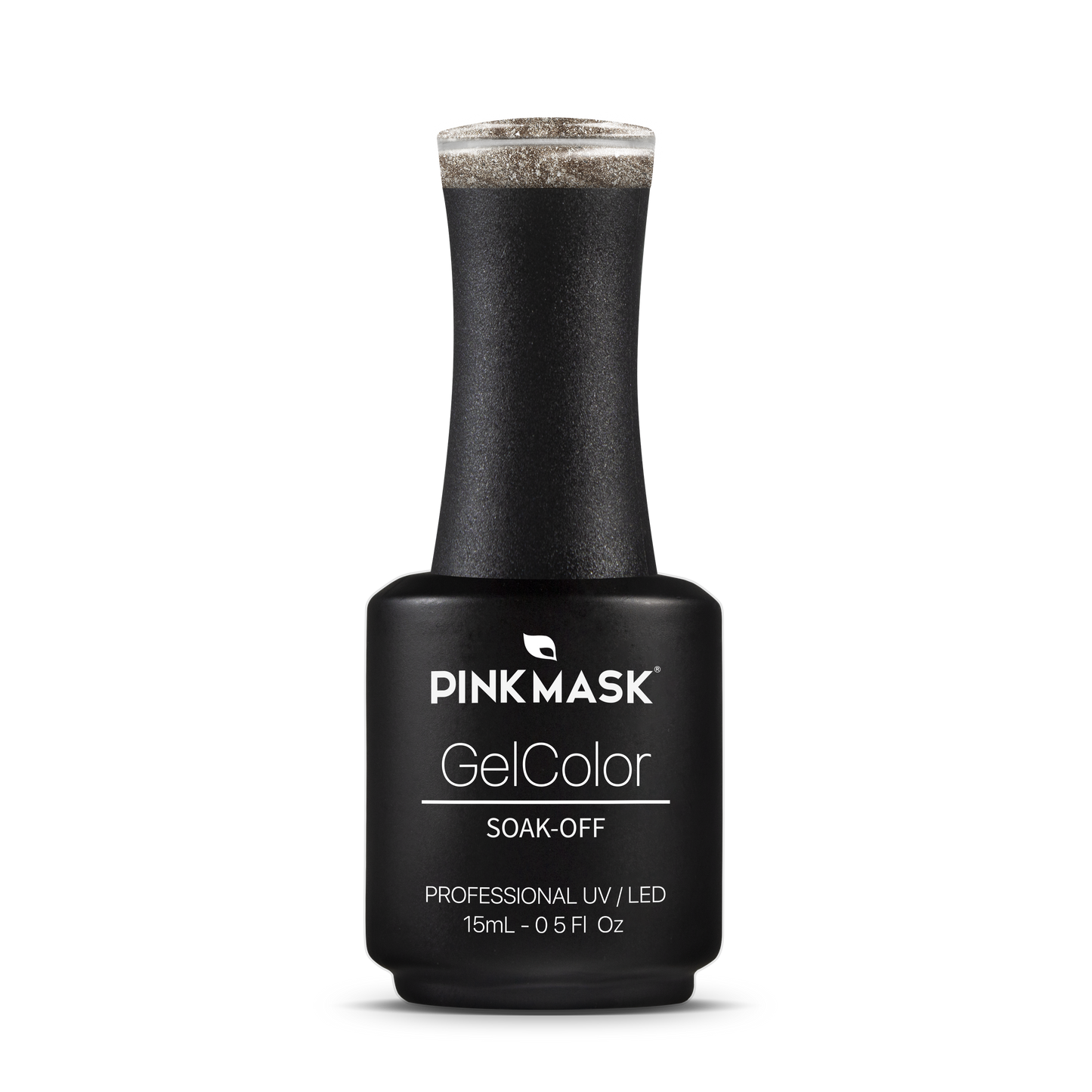 Esmalte "London Eye" Col. London Pink Mask 15 ml