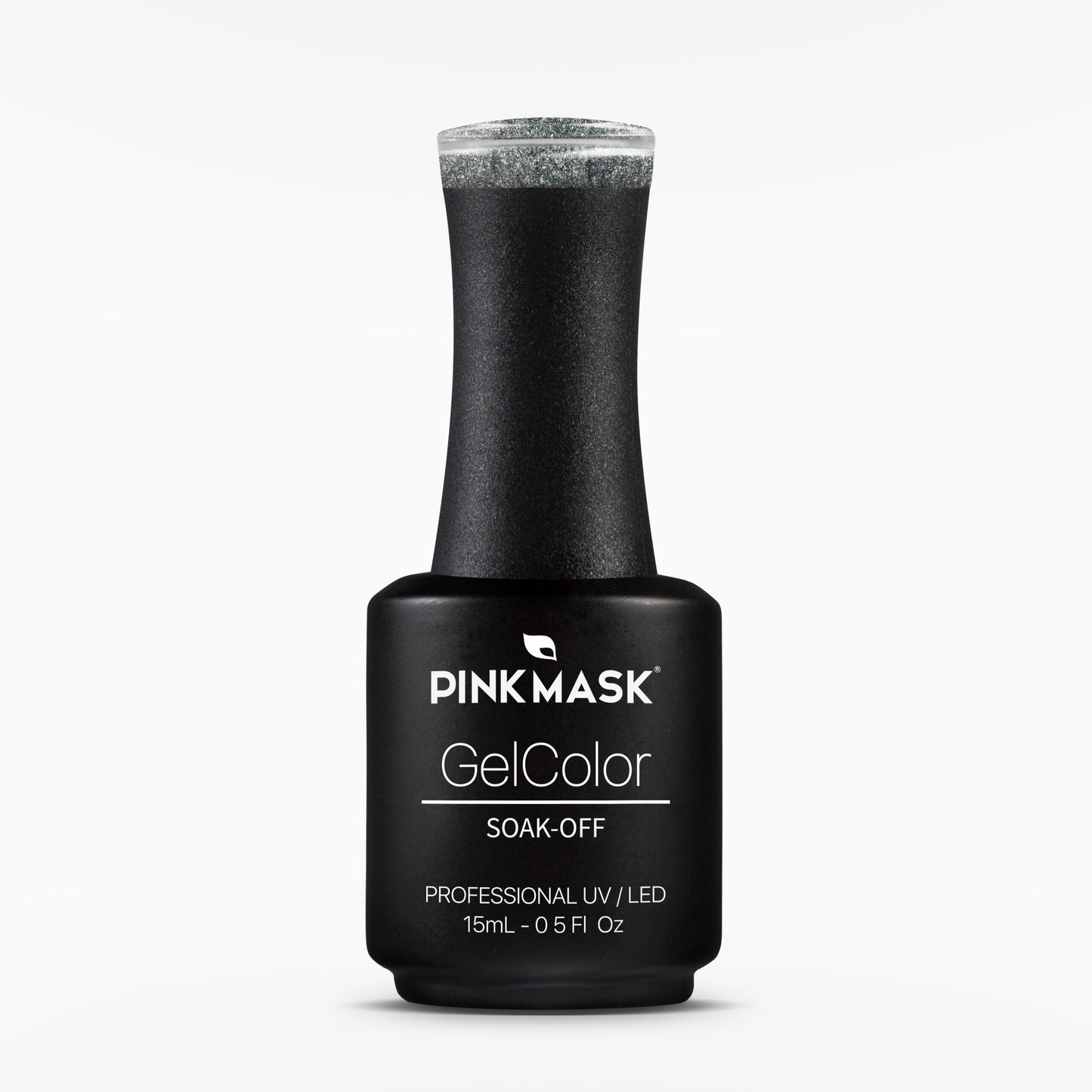 Esmalte "Nelson" Col. London Pink Mask 15 ml