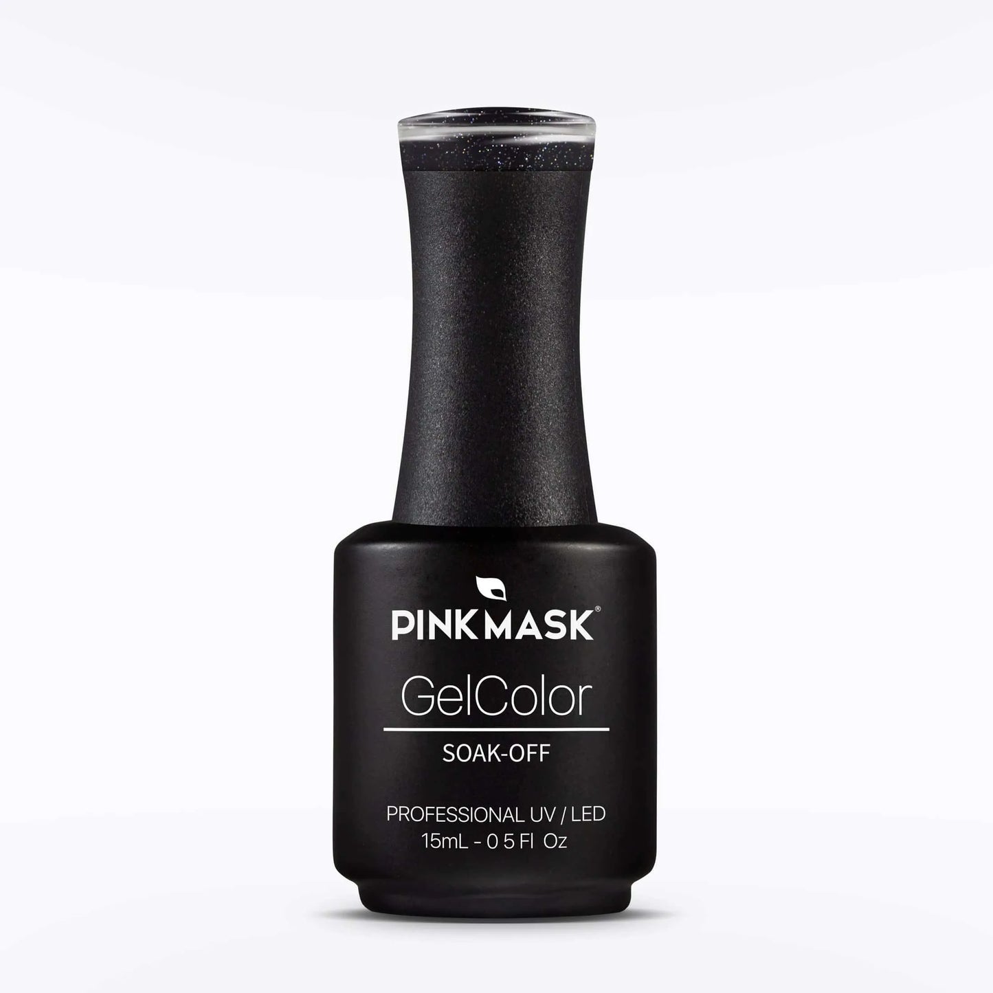 Esmalte "Into the Shadow" Pink Mask 15 ml