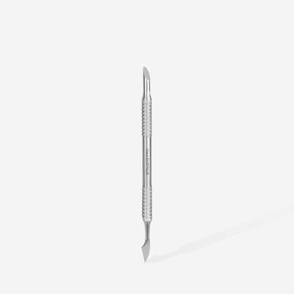 Repujador De Cutículas Expert 90 Type 3 “Palito de Naranja” Staleks Pro