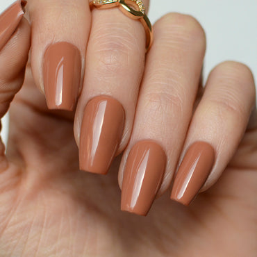 Esmalte Botticelli Send Nudes ll Pink Mask 15 ml