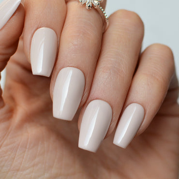 Esmalte Chloe Send Nudes ll Pink Mask 15 ml