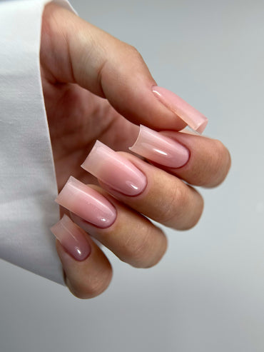 Gel Constructor - Emotions Gel Softness Patrisa Nail 15 Gr
