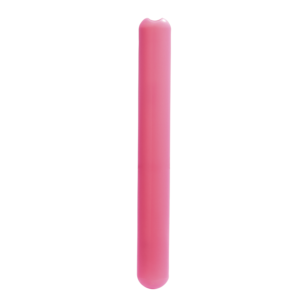 Base Para Lima Expert 20 Biselada Staleks Pro