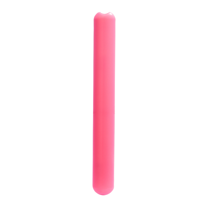 Base Para Lima Expert 20 Biselada Staleks Pro