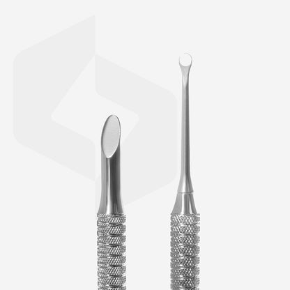 Repujador De Cutículas Expert 51 Type 2 Staleks Pro