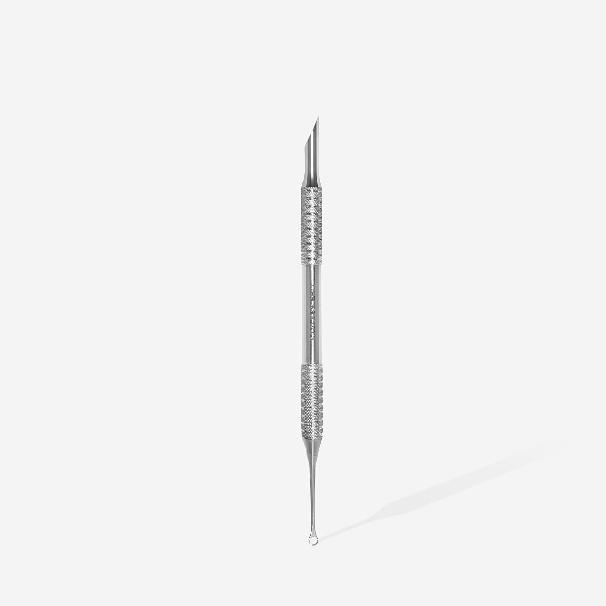 Repujador De Cutículas Expert 51 Type 2 Staleks Pro