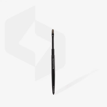 Pincel Gel #6 Staleks Pro