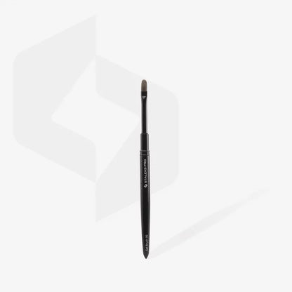 Pincel Gel #6 Staleks Pro