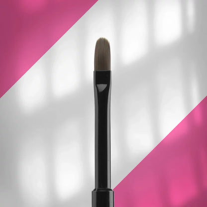 Pincel Gel #6 Staleks Pro