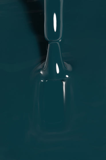 Esmalte Trend Green 448 Patrisa Nail 8 ml