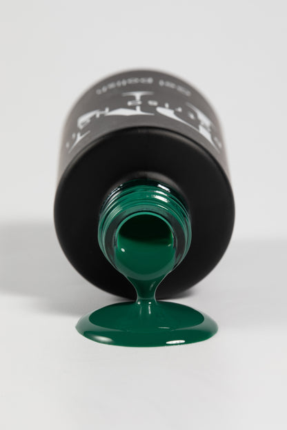 Esmalte Trend Green 456 Patrisa Nail 8 ml