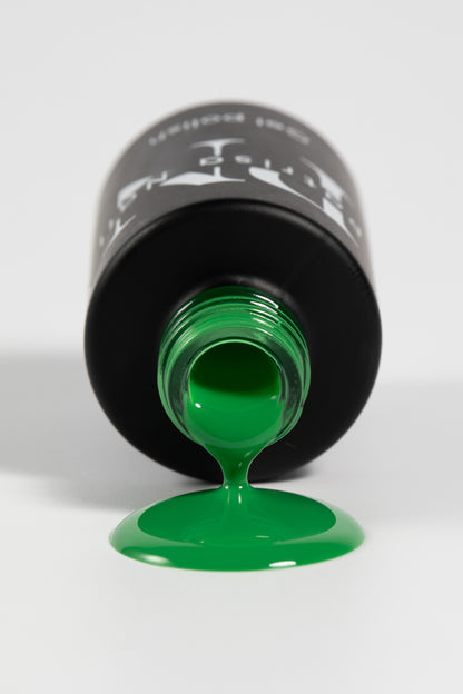 Esmalte Trend Green 457 Patrisa Nail 8 ml