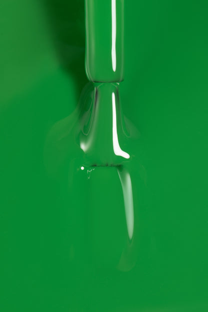 Esmalte Trend Green 457 Patrisa Nail 8 ml